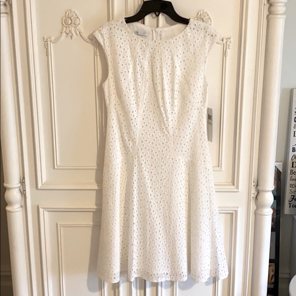 London Times Fashion Dress